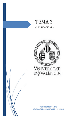 Tema-3Lenguajesdocumentales.pdf