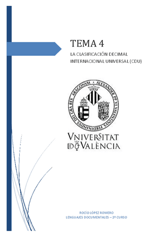 Tema-4Lenguajesdocumentales.pdf