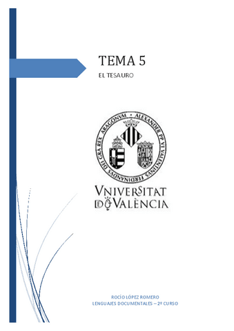 Tema-5Lenguajesdocumentales.pdf