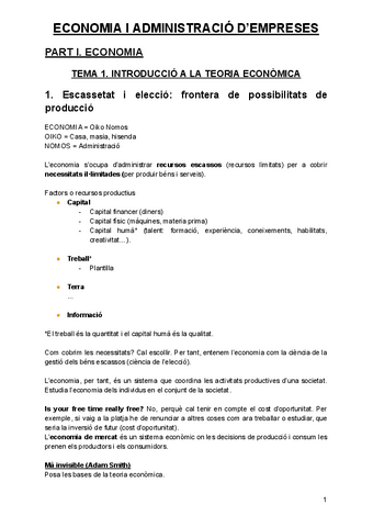 ECONOMIA-I-ADMINISTRACIO-DEMPRESES.pdf