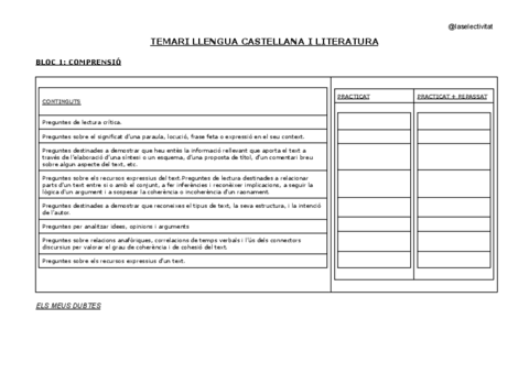 TEMARI-LLENGUA-CASTELLANA-I-LITERATURA.pdf