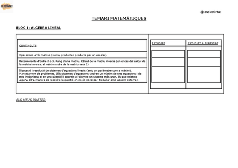 TEMARI-MATEMATIQUES.pdf