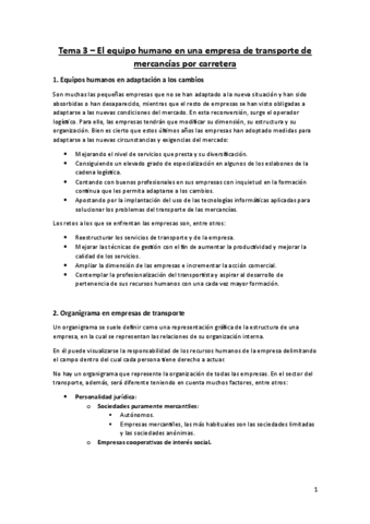 Resumen Tema-3-GATL.pdf