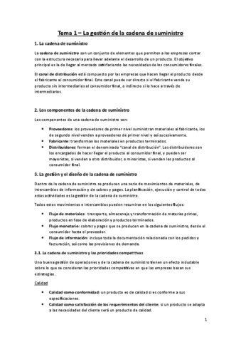 Resumen Tema-1-y-2-LAPR.pdf