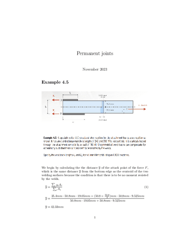 Permanent-Joints4.4.pdf