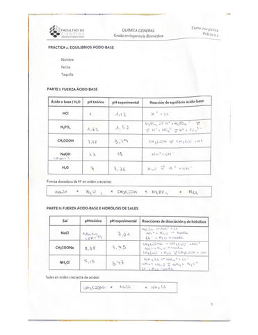 Practica-2.pdf