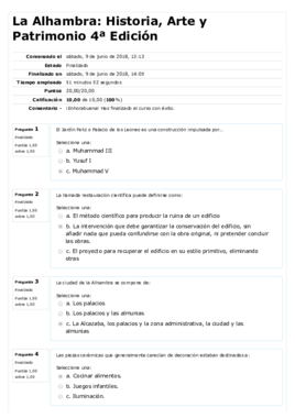 Cuestionario final Alhambra.pdf