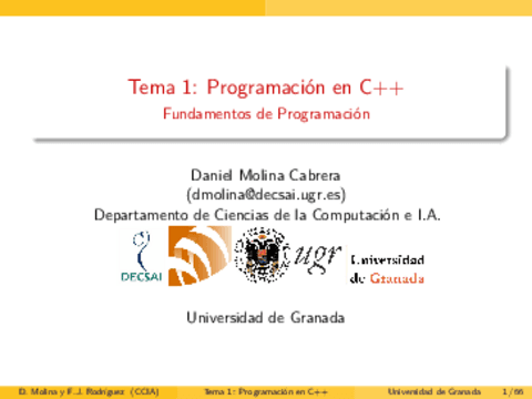 Tema-1-Programacion-en-c.pdf