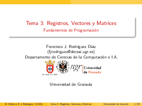 Tema-3-Registros-Vectores-y-Matrices.pdf