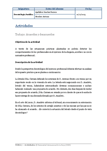 Actividad-3.-Deontologia-.docx.pdf
