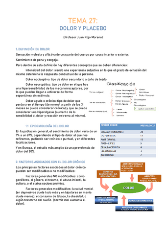 Psicologia-T27-23-24.pdf