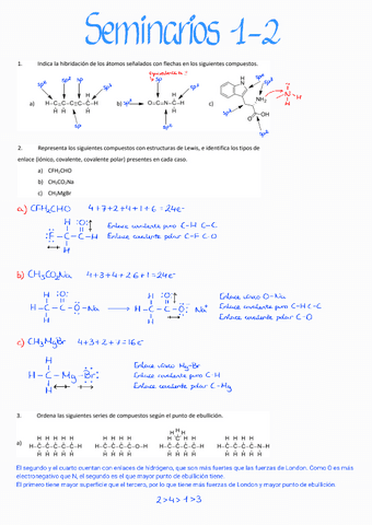 Seminarios-1-y-2.pdf