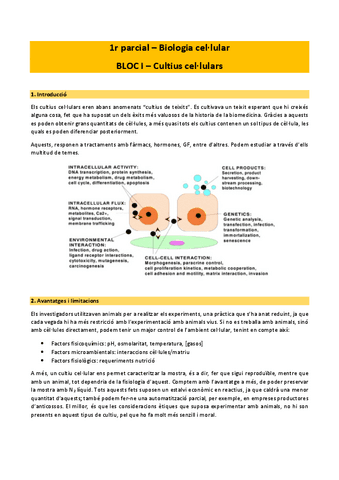 1r-parcial-Biologia-cellular.pdf