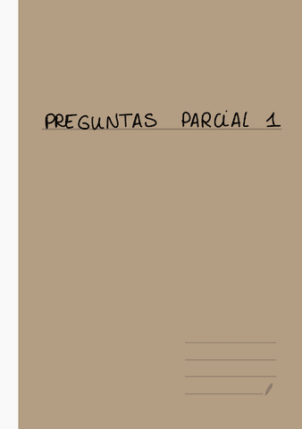 EXAMENES-RESUELTOS.pdf