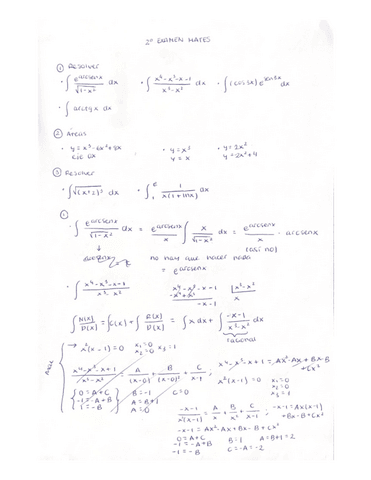 2-Examen-mates-corregido.pdf