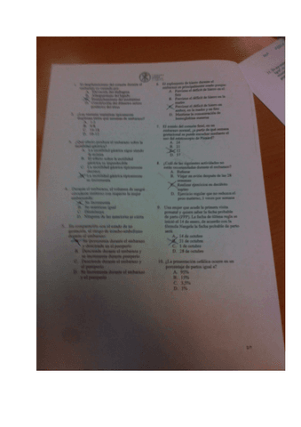 Examen-mujer-2015-fotos.pdf