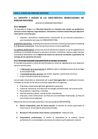 Tema-6-marketing-industrial-y-de-servicios.pdf