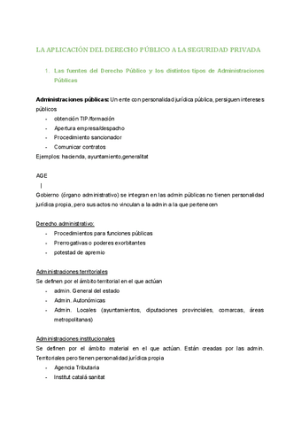 LA-APLICACION-DEL-DERECHO-PUBLICO-A-LA-SEGURIDAD-PRIVADA.pdf