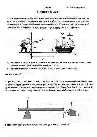 examen-enero-2023-corregido- física I.pdf