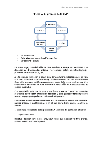 Tema-3-con-lectura-JOEL-MARTI.pdf