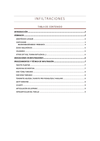INFILTRACIONES.pdf