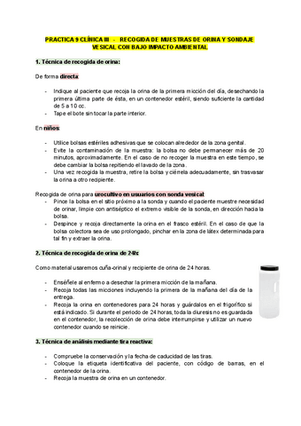 Practica-9-Recogida-de-muestras-de-orina-y-sondaje-vesical-con-bajo-impacto-ambiental.pdf