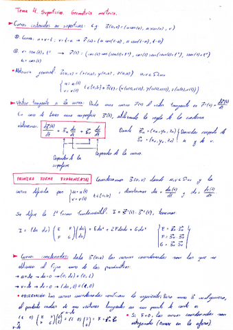 Tema4.EjerciciosBoletinResueltosYApuntes.pdf