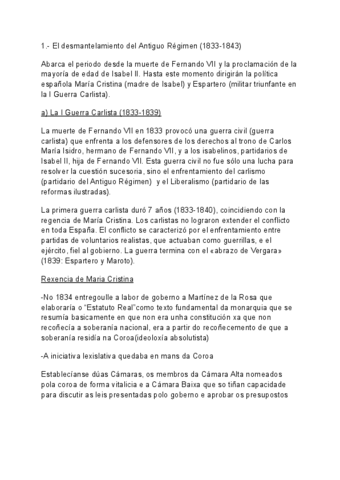 El-desmantelamiento-del-Antiguo-Regimen.docx.pdf