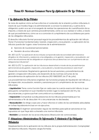 Tema-10-DERECHO-FINANCIERO-Y-TRIBUTARIO.pdf