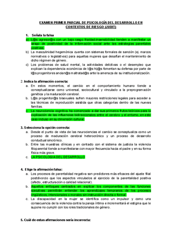 EXAMEN-1ER-PARCIAL-PSICOLOGIA-DEL-DESARROLLO-JUDIT.pdf