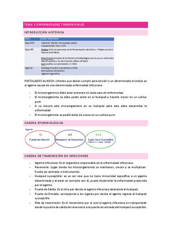 TEMA-5-ENFERMEDADES-TRANSMISIBLES.pdf
