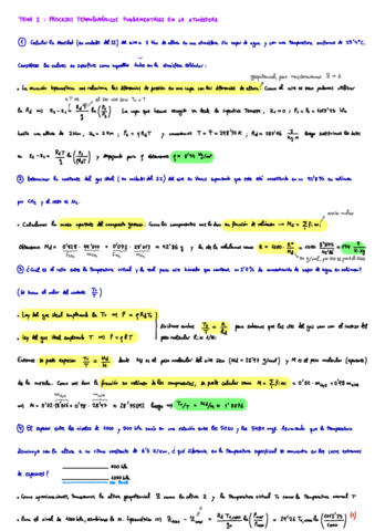 Cuestionarios de clase.pdf