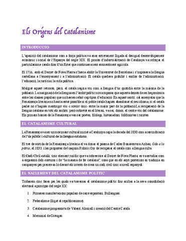 els-origens-del-catalanisme.pdf