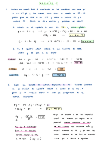 Ejercicios resueltos-examen-parcial-1-2022.pdf