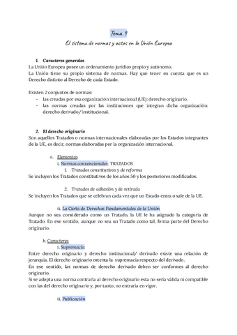 Tema-9-Derecho-Europeo.pdf