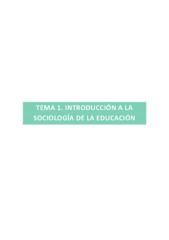 Sociologia-TEMA-1.pdf