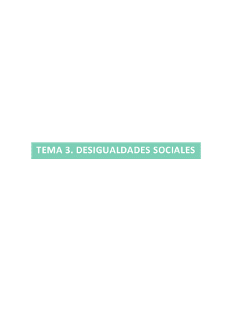 Sociologia-TEMA-3.pdf