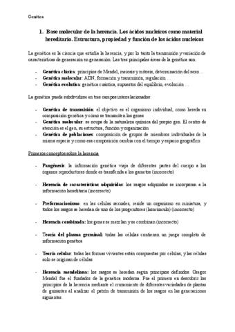 Tema-1-Genetica.pdf