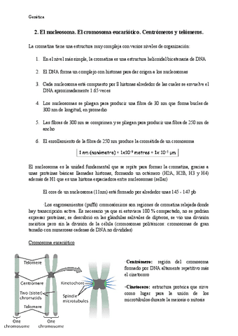 Tema-2-Genetica.pdf