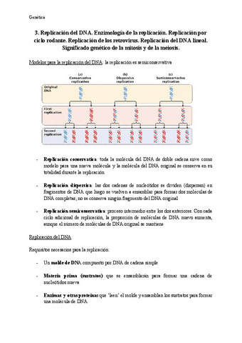 Tema-3-Genetica.pdf