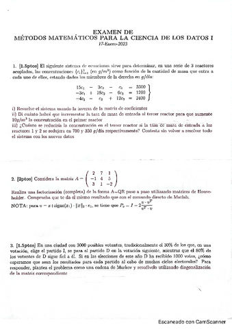 EXAMEN-ENERO-2023.pdf