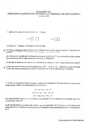 EXAMEN-JUNIO-2023.pdf