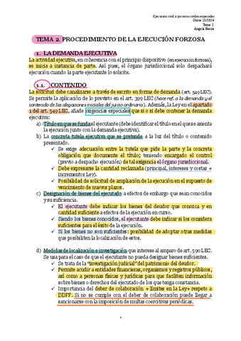 Resumen-T2.-PROCEDIMIENTO-DE-LA-EJECUCION-FORZOSA.pdf