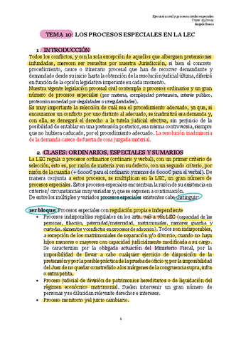 Resumen-T10.-PROCESOS-ESPECIALES-EN-LA-LEC.pdf