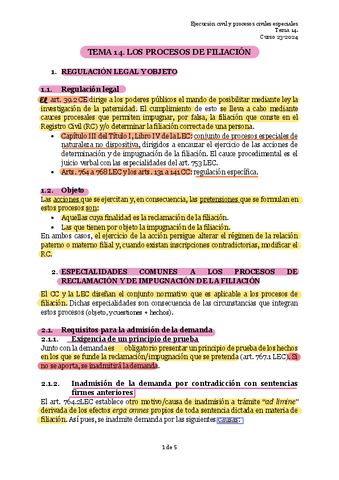 Resumen-T14.-Procesos-de-filiacion.pdf