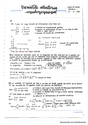 ST-2.pdf