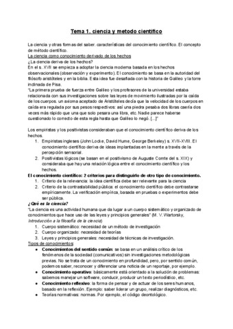Metodos-Tema-1.pdf
