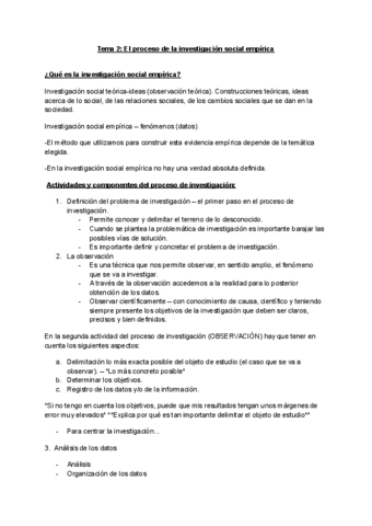 Metodos-Tema-2.pdf