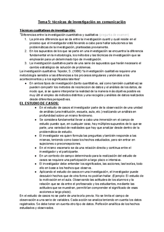 Metodos-Tema-5.pdf
