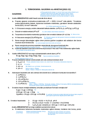 1-Termokimika-Ariketak.pdf